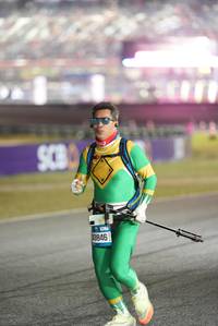 BIB: 13846
                            <button type="button" onclick="openModal(19602595)" class="btn btn-primary btn-sm float-right btn-popup" data-toggle="modal" data-target=".modal-high-quality">
                        <i class="fas fa-shopping-cart"></i> Add to Cart
                    </button>
                                            <button type="button" onclick="isThisMe(19602595, true)" class="btn btn-success btn-sm float-right btn-popup btn-isme hidden" data-toggle="tooltip" data-placement="bottom" title="นี่คือรูปของคุณใช่ไหม คลิกที่นี่เพื่อเอาเข้าอัลบั้ม">
                        <i class="fas fa-plus"></i> Add to album
                    </button>
                    <button type="button" onclick="isThisMe(19602595, false)" class="btn btn-warning btn-sm float-right btn-popup btn-isnotme hidden">
                        <i class="fas fa-ban"></i> Remove from album
                    </button>